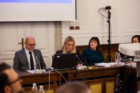 A.Korenika, župan-35